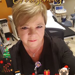 Meet your Posher, Vivian